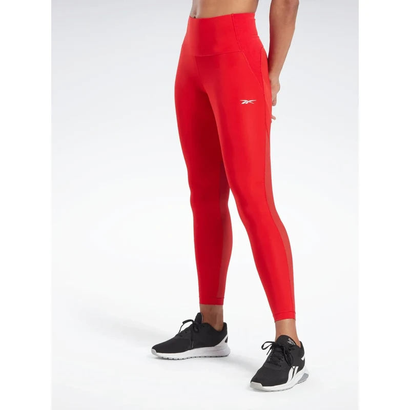 REEBOK - LUX PERFORM TIGHT HS7802 67837494