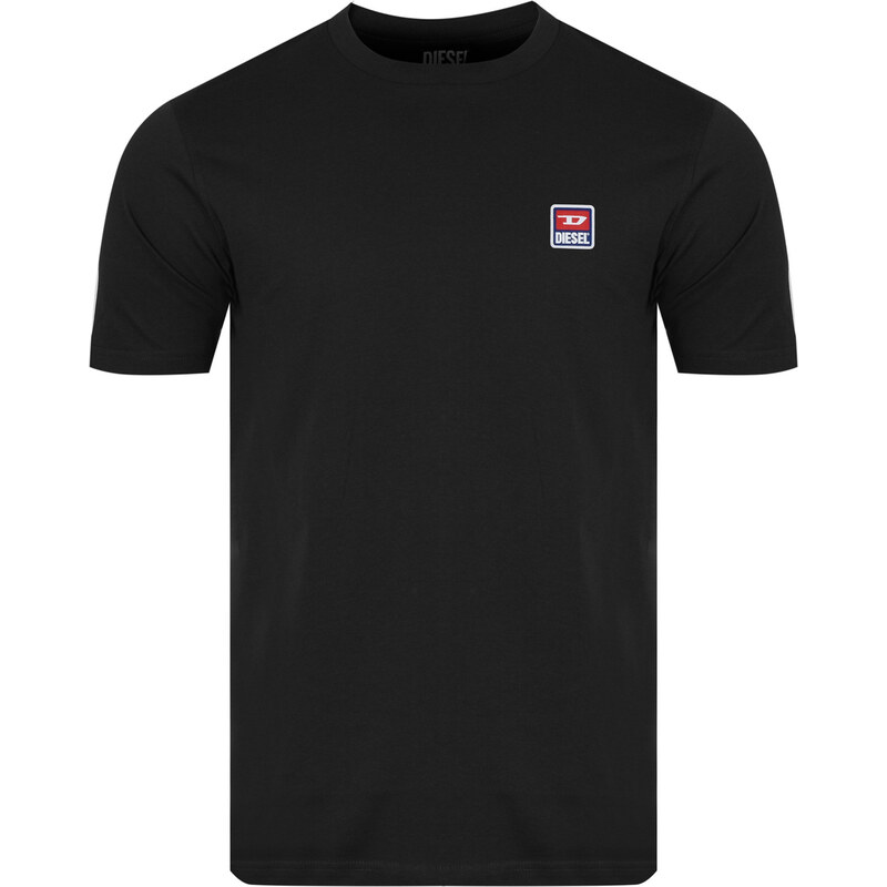 Hodinky DIESEL A17135-RPHIX-900 67837505