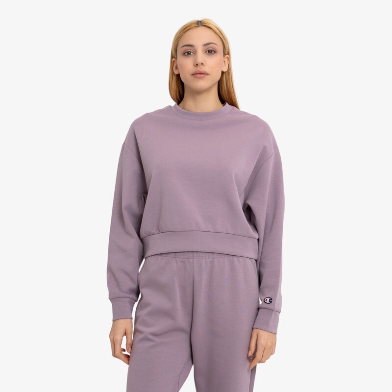 Champion Crewneck Sweatshirt XS 67835342