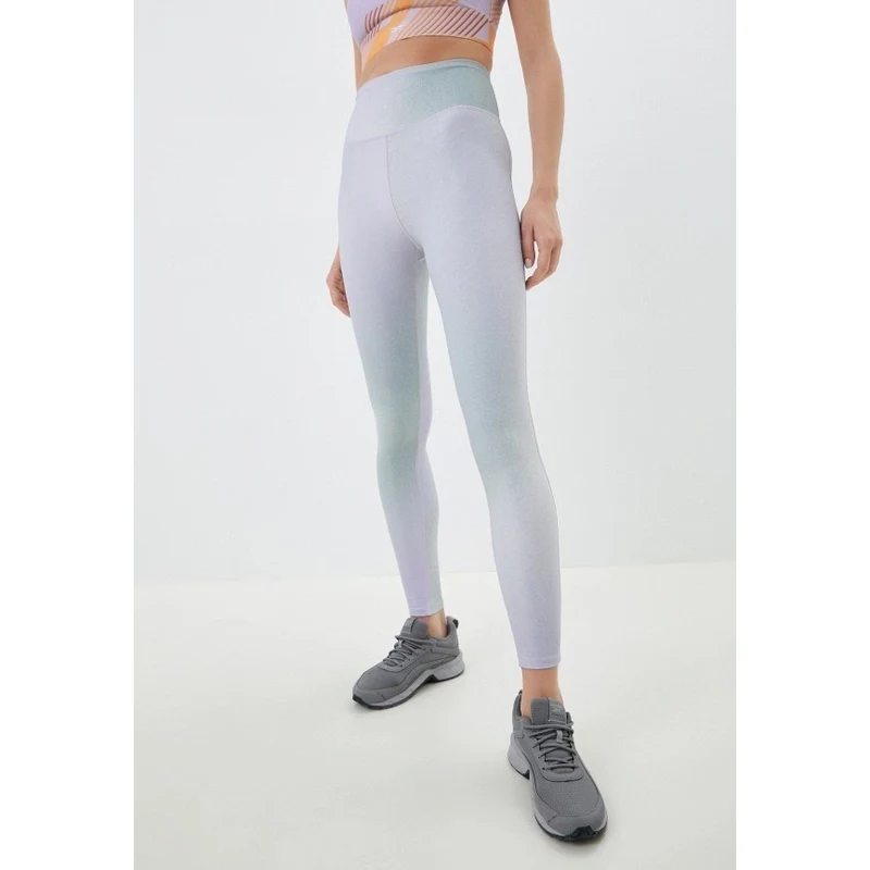 REEBOK legíny na jogu 67837515