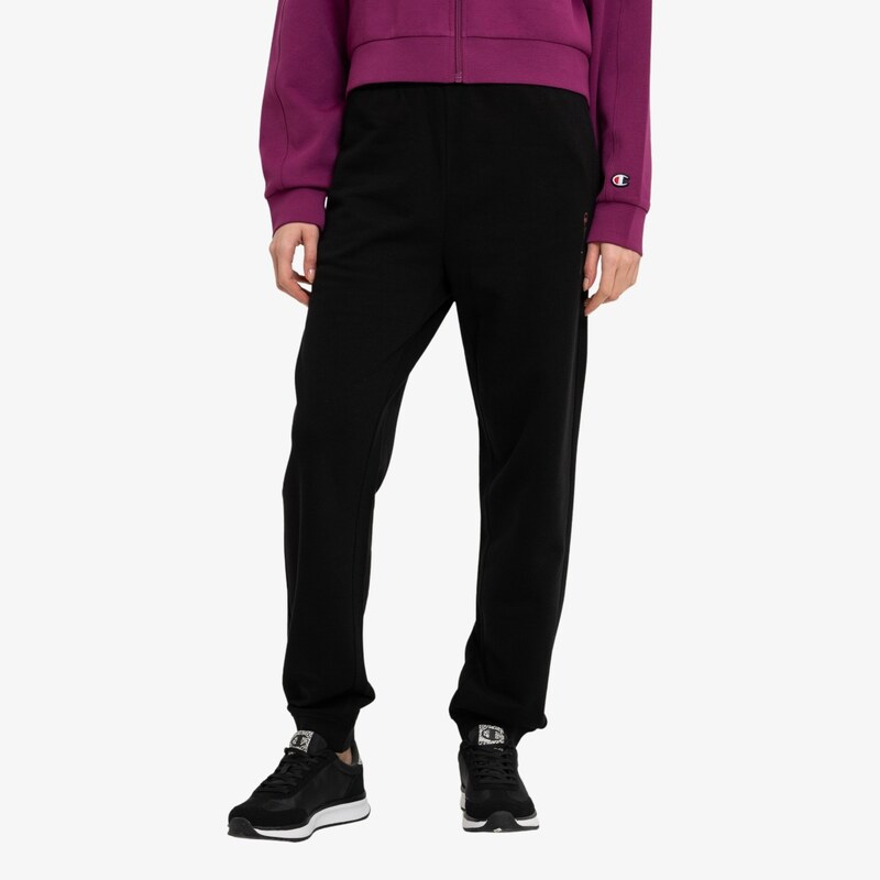 Champion Rib Cuff Pants XS 67835353