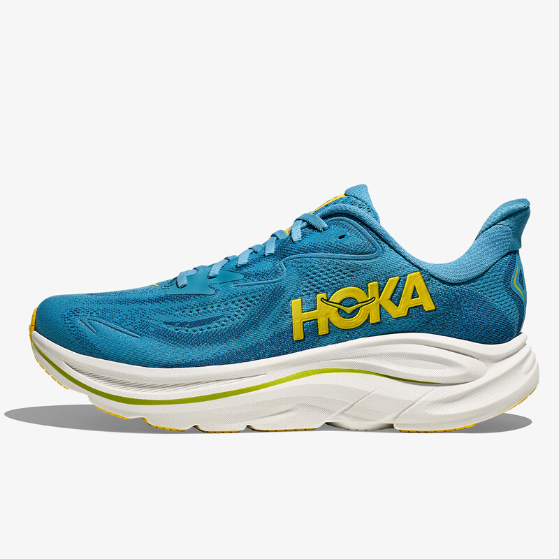 Hoka Clifton 10 EUR 42 2/3 67835358