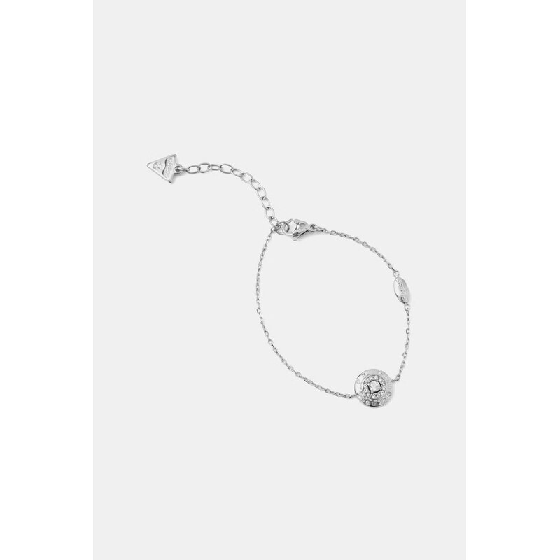 Guess Náramok dámsky SPARKS 67824304