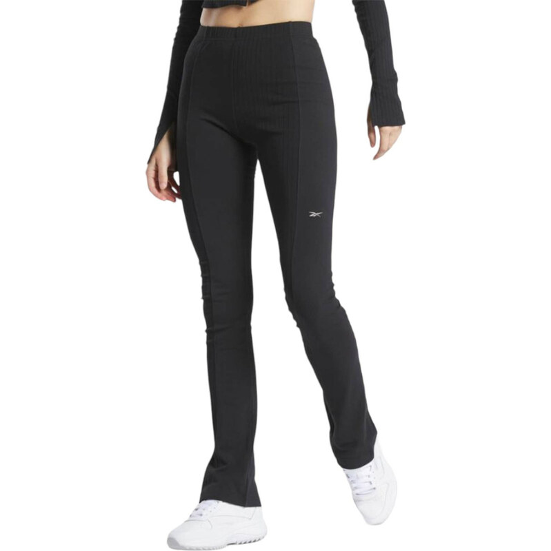 REEBOK CL WDE TREND HR Legíny 67837550