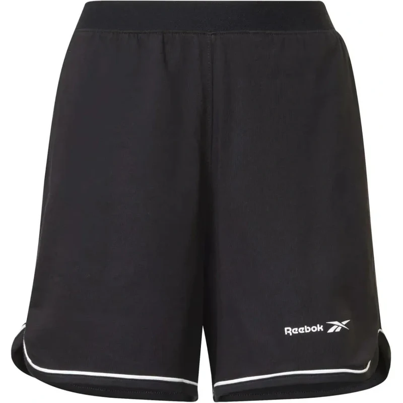 Reebok pánske športové šortky 67837553