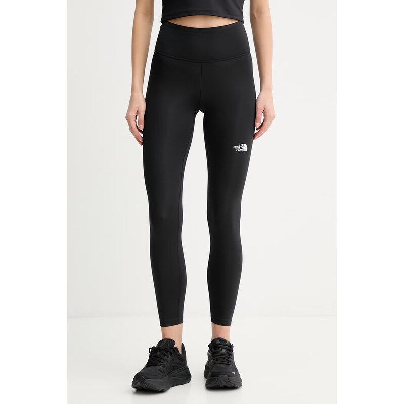 The North Face legíny dámske FLEX 67835554