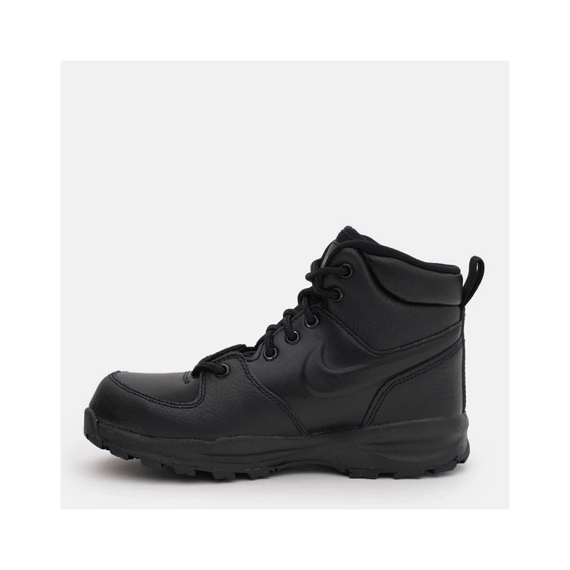 NIKE - Manoa 17 LTR Detské tenisky 67837578