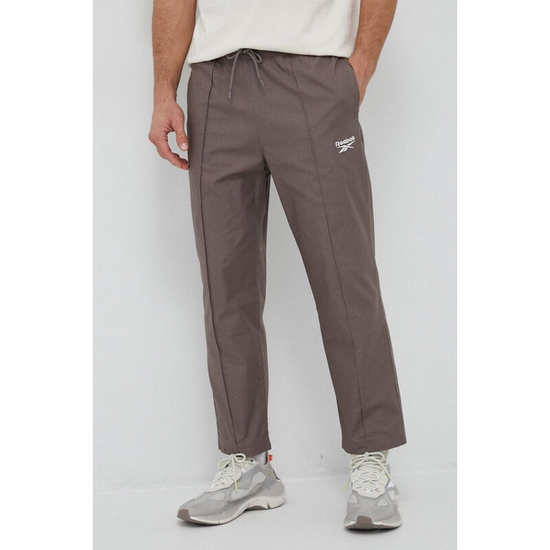 REEBOK - CL WDE T PANTS 67837587