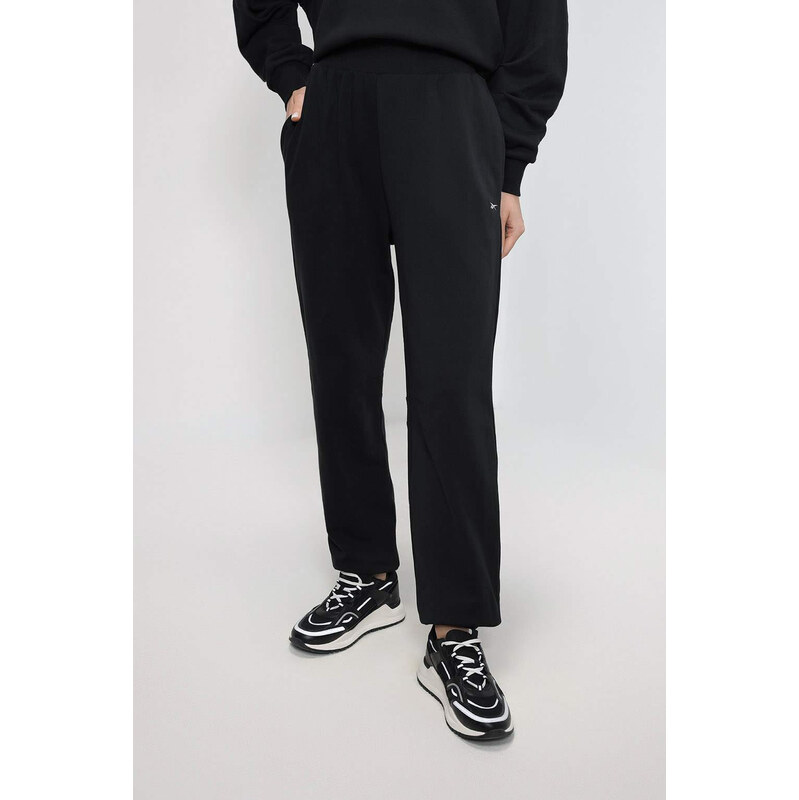 REEBOK - CL WDE FT JOGGER HS0394 67837608