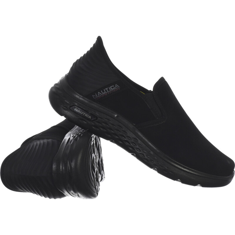 NAUTICA členkové topánky 67837632