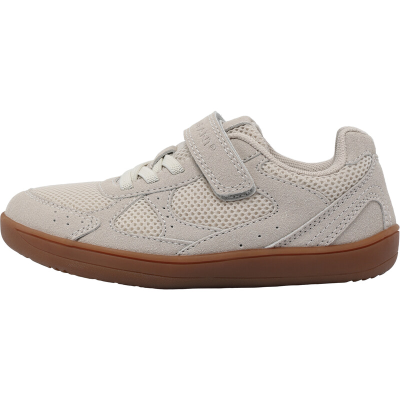 E-shop ENFANT EN FANT Barefoot tenisky French Oak