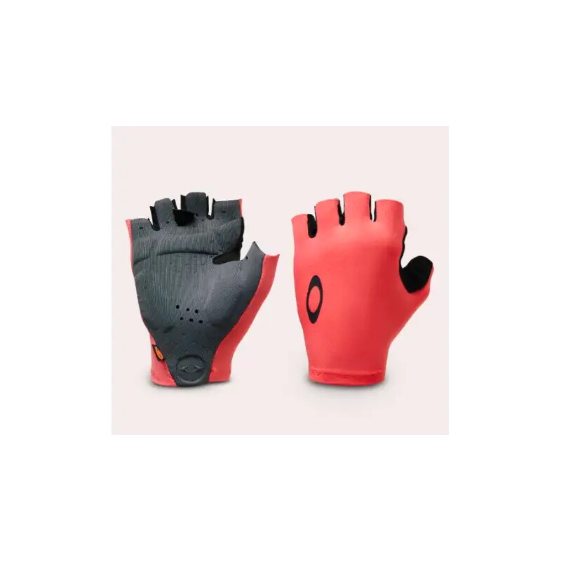 E-shop Oakley Drops Road 2.0 rukavice Paloma vel. L