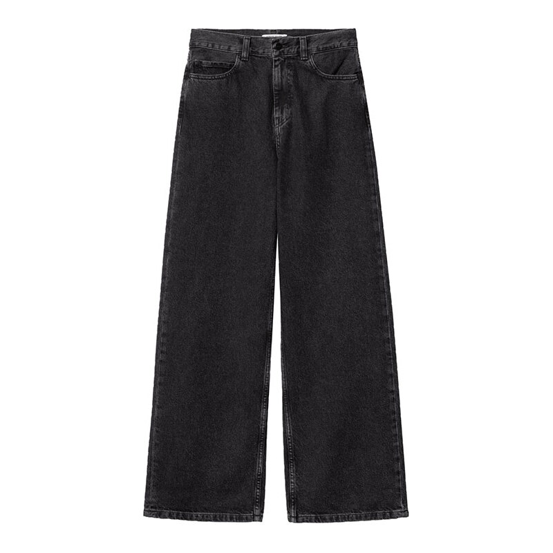 Carhartt WIP W Jane Pant 68448169