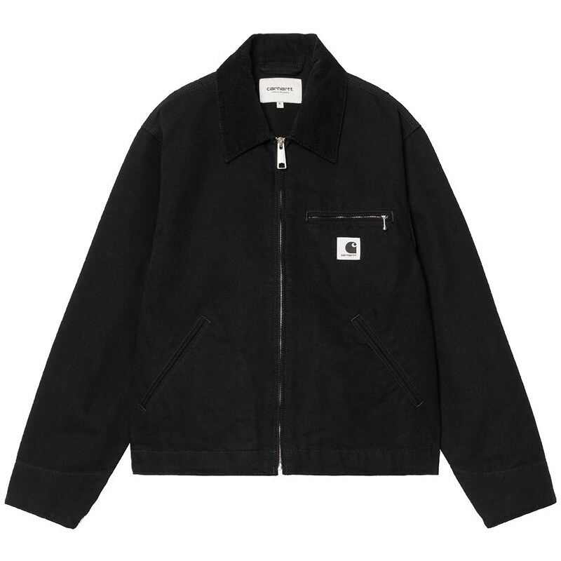 Carhartt WIP W OG Detroit Jacket 68448171