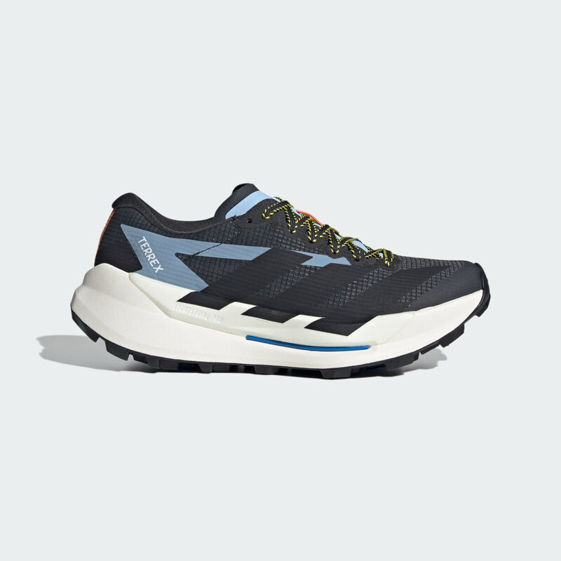 E-shop Adidas Trailové tenisky Terrex Agravic TT