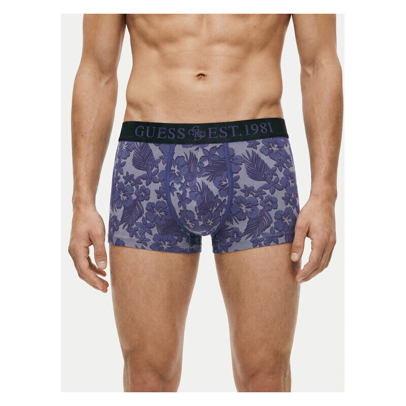 Súprava boxeriek Guess 67826256