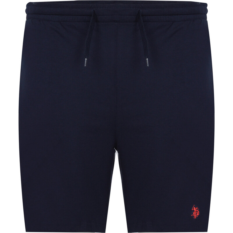 US Polo Assn U.S. Polo Assn. - pánske kraťasy 67837393