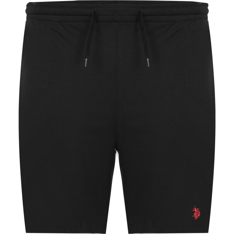 US Polo Assn U.S. Polo Assn. šortky 67837400