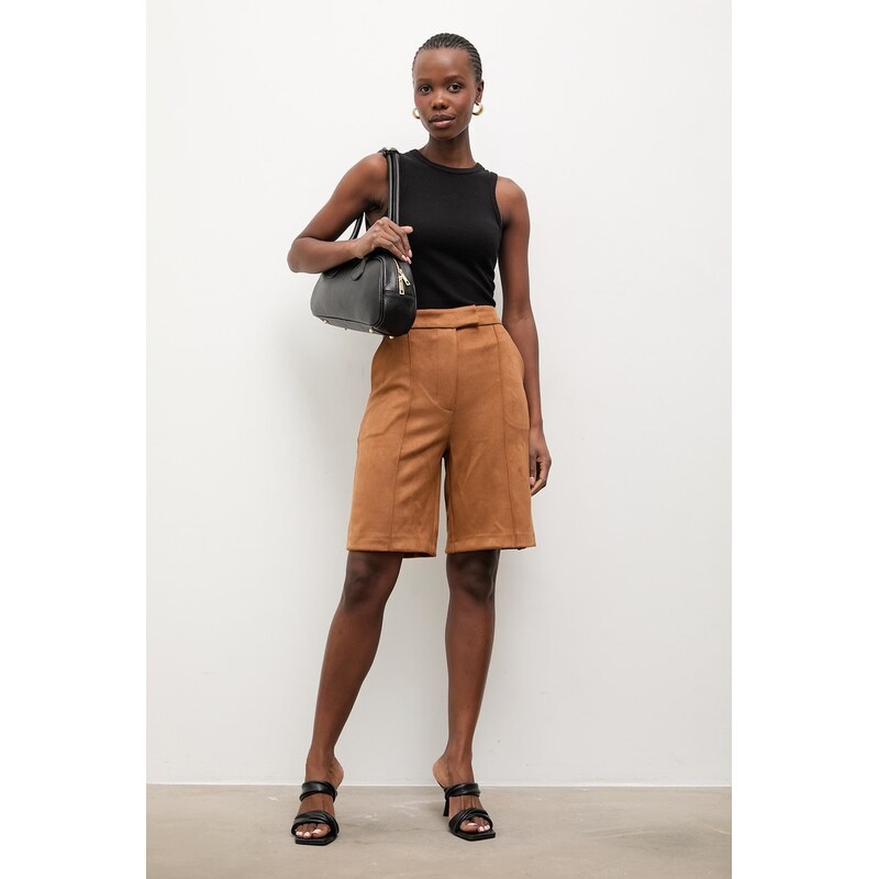 Šortky Answear.LAB 61551905