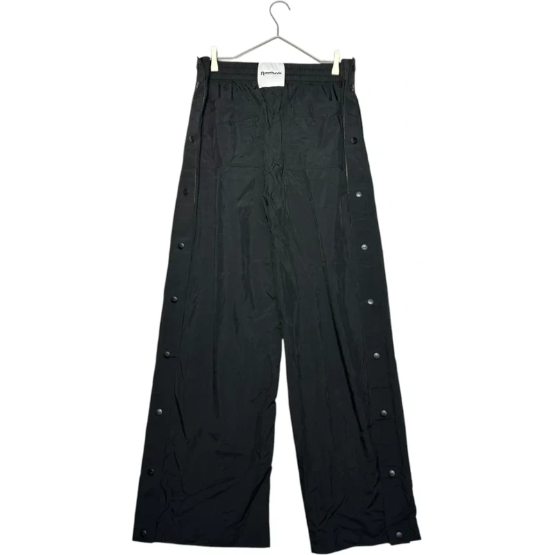 Reebok RBK VB WLDE Leg Pants 67837420