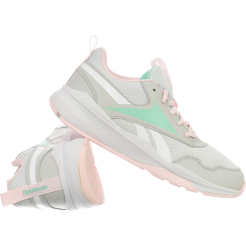 Tenisky REEBOK Royal CLJOG 3 PLAT 67837455