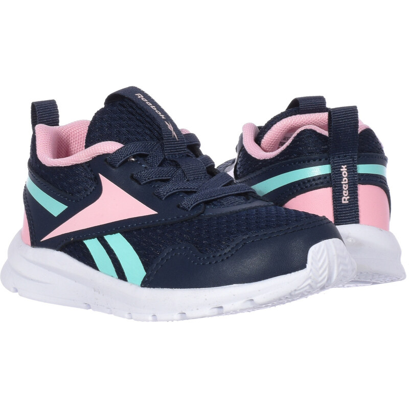 REEBOK - ROYAL CLJOG 3 PLAT Tenisky 67837456