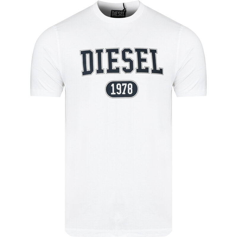 Náramkové hodinky Diesel čierne 67837464