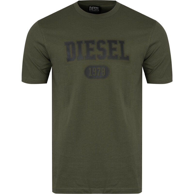 DIESEL hodinky A16848-RPATI-5IX 67837466