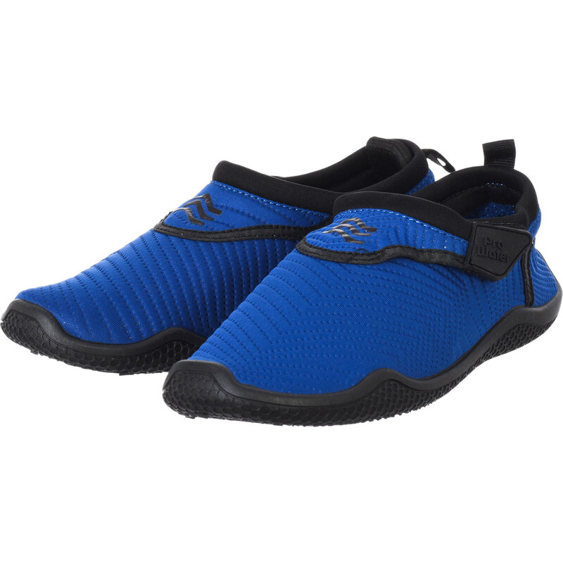 PROWATER dámske zimné snehule 67837472