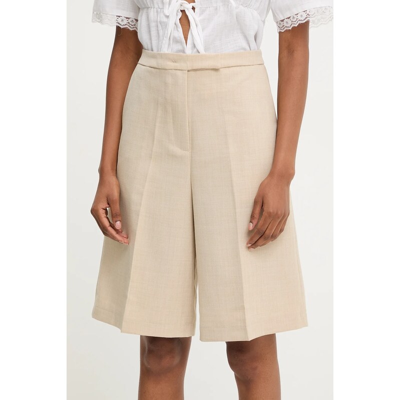 Šortky Answear.LAB 63155060