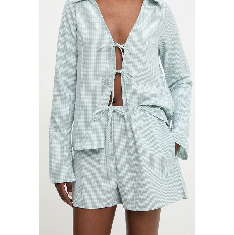 Šortky Answear.LAB 63155587