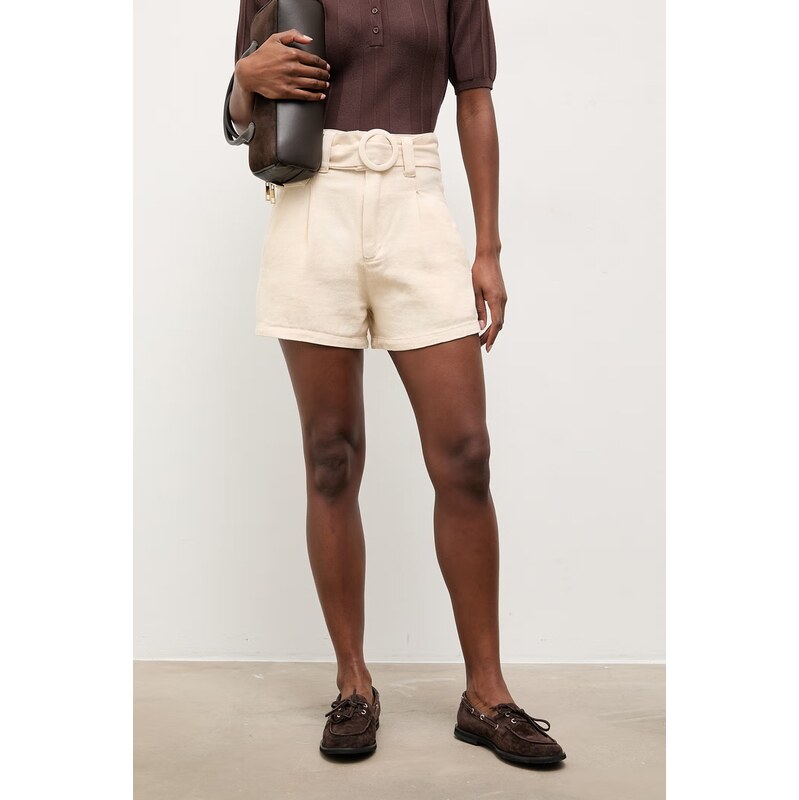 Šortky Answear.LAB 63155590