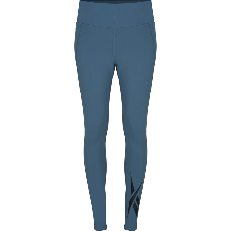 REEBOK - LUX HR VECTOR TIGHT legíny 67837396