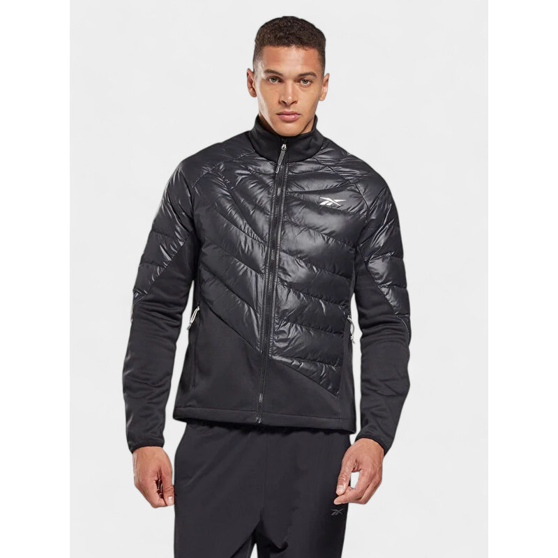 REEBOK - OW TW+GR Hybrid Bunda 67837386