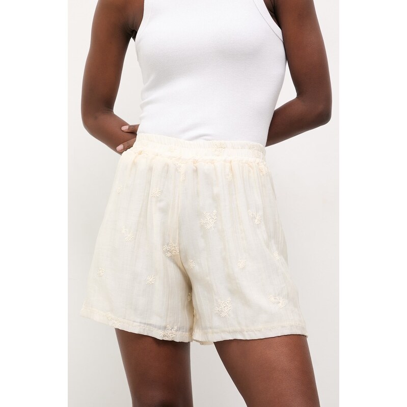 Šortky Answear.LAB 63565299