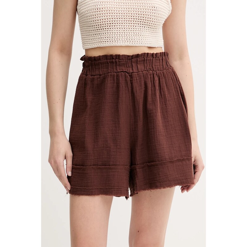 Šortky Answear.LAB 63746245