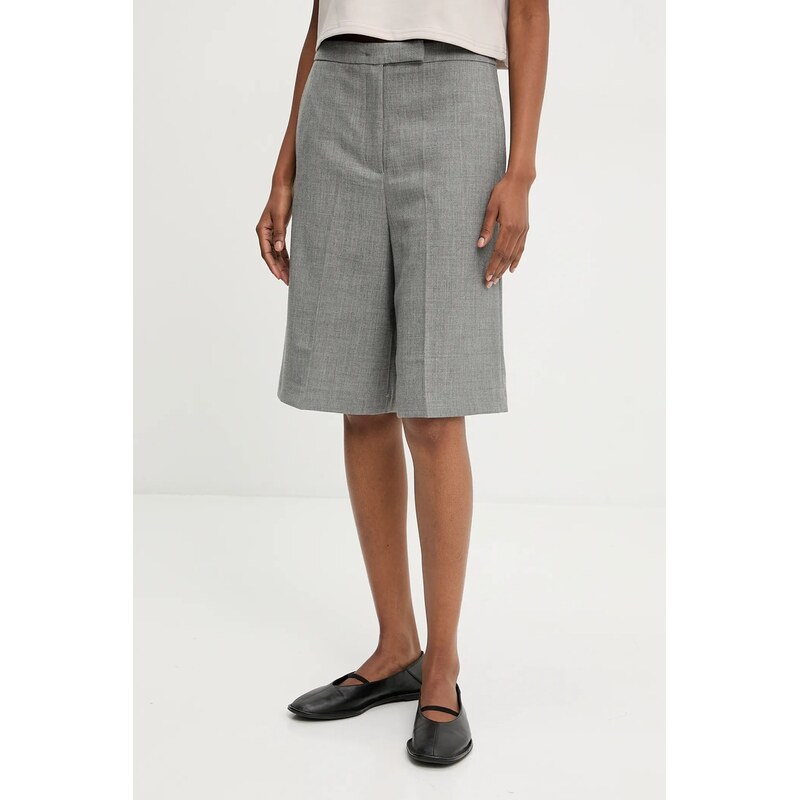 Šortky Answear.LAB 63155059