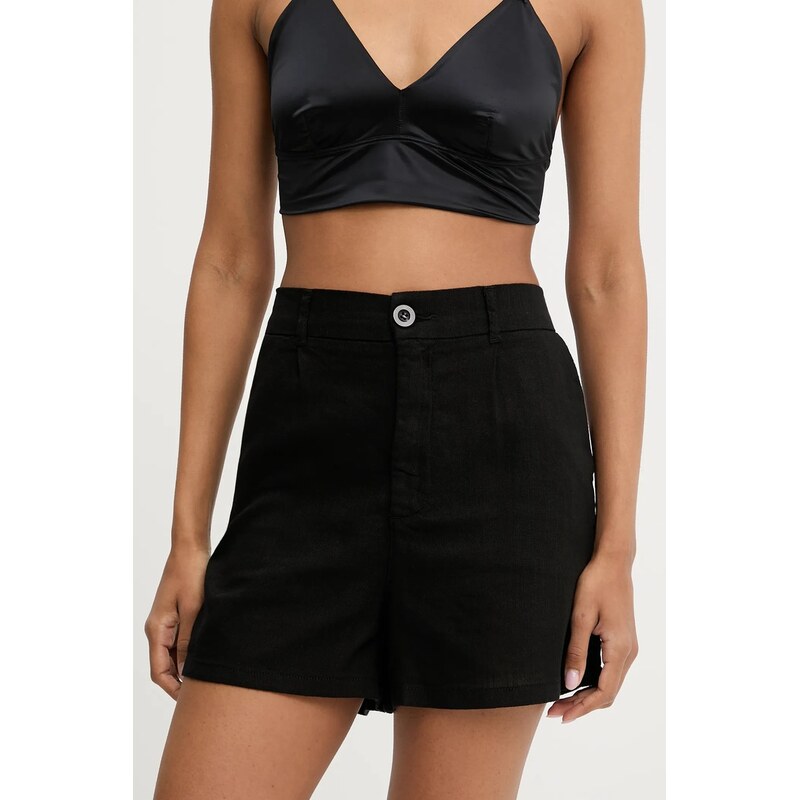 Šortky Answear.LAB 63847994