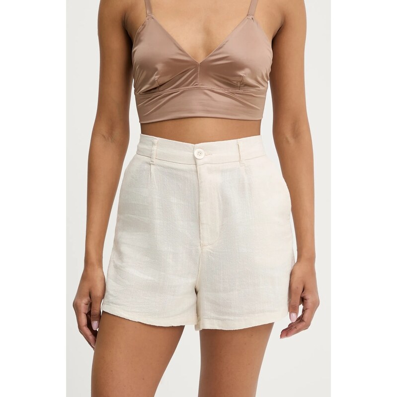 Šortky Answear.LAB 63847995