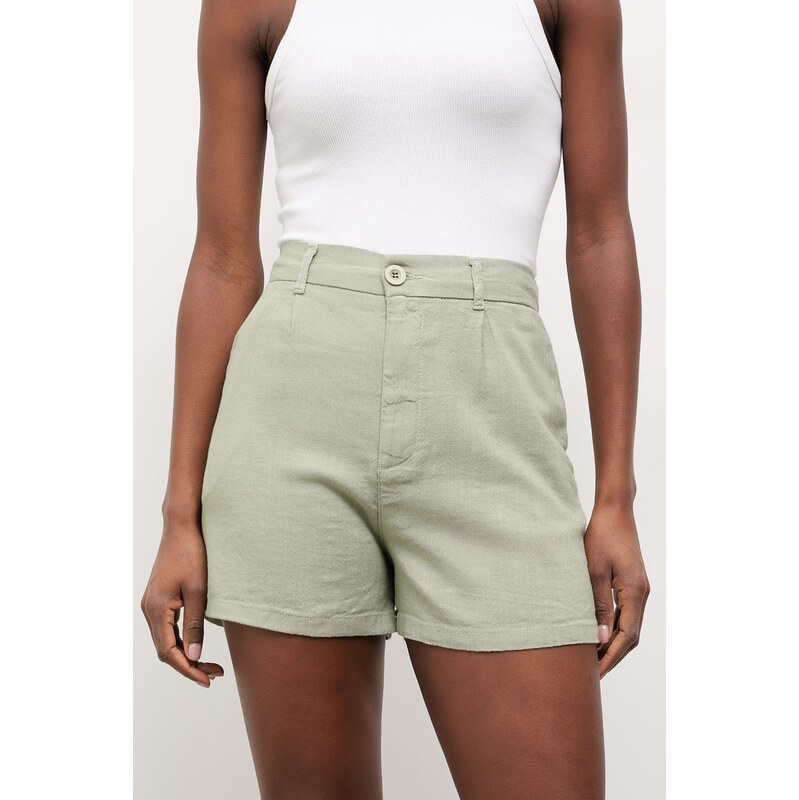 Šortky Answear.LAB 63994713