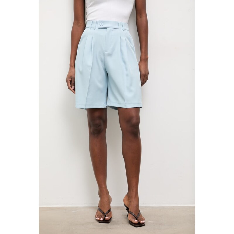 Šortky Answear.LAB 63994755