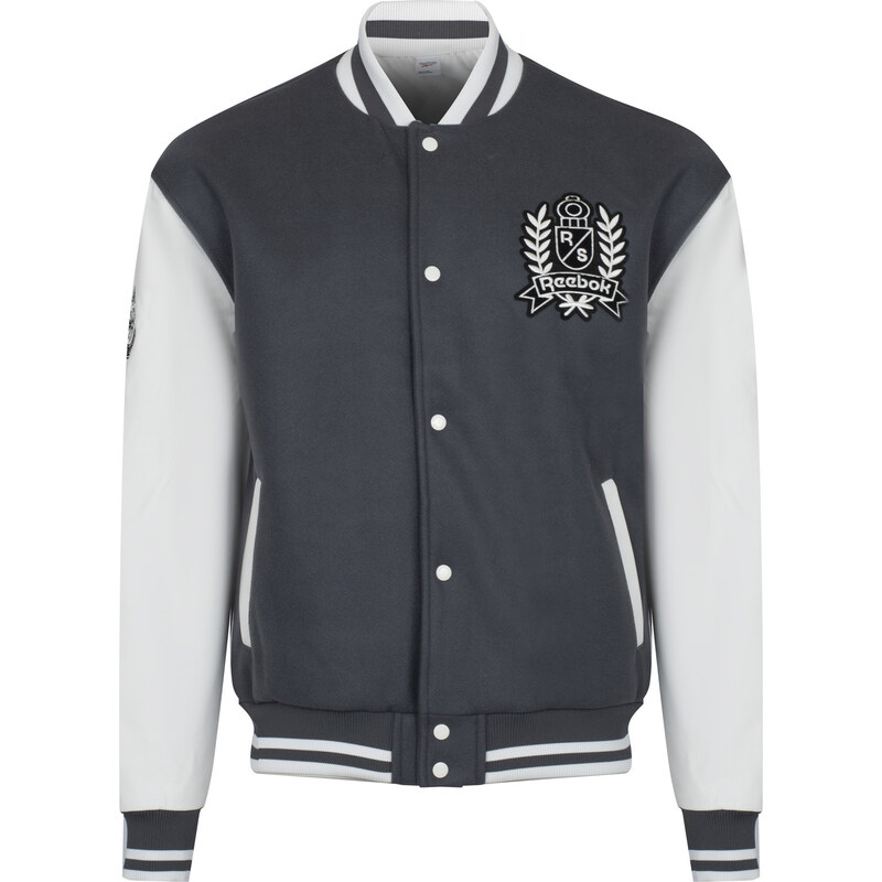 Reebok športová bunda 67837002