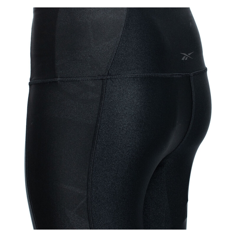 Reebok jogové legíny 67837115