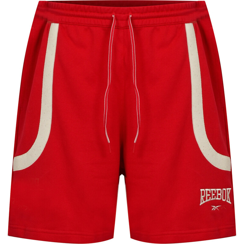 Reebok pánske športové šortky 67837123