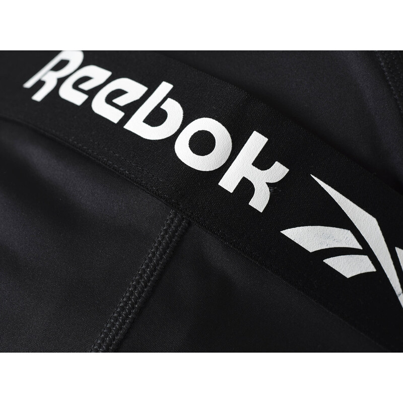 REEBOK - Športové legíny 67837137