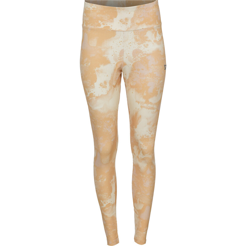 REEBOK - CL Cloud Splatters legíny 67837140