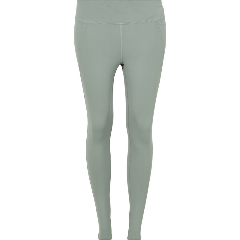 REEBOK - LUX Športové legíny 67837198