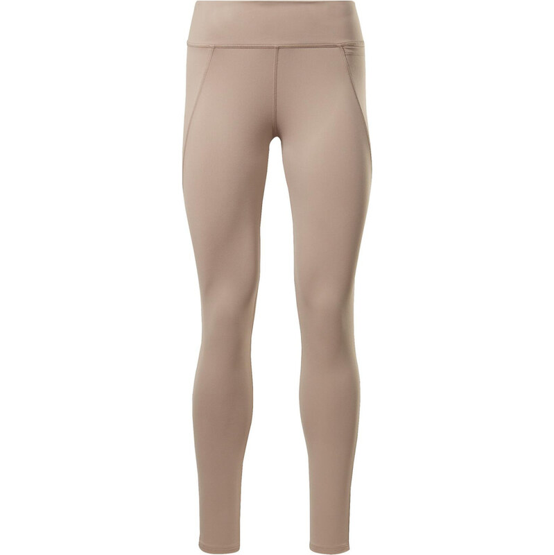 REEBOK - LUX TIGHT HS4698 67837216