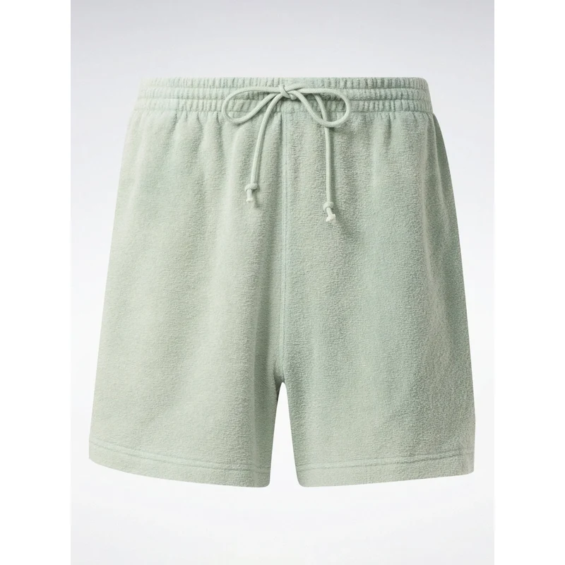 REEBOK športové kraťasy 67837224