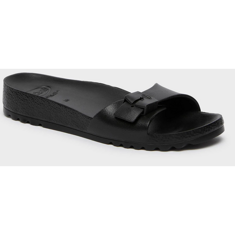 SCHOLL - BAHIA 1 STRAP Šľapky 67837250